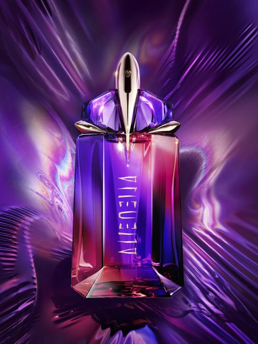 Alien Edp 6ml with box
