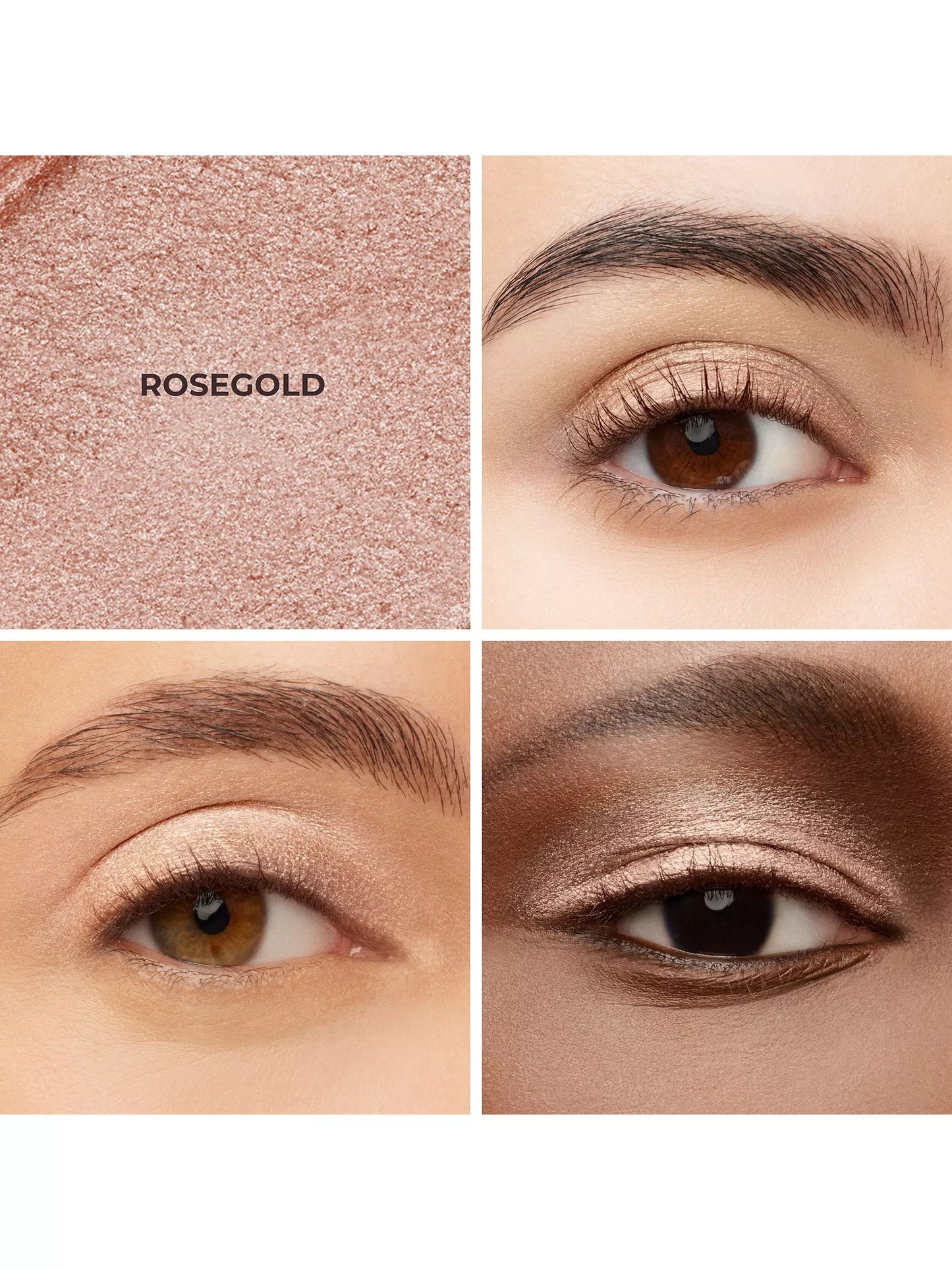 Laura Mercier Caviar stick eye color 0.5g