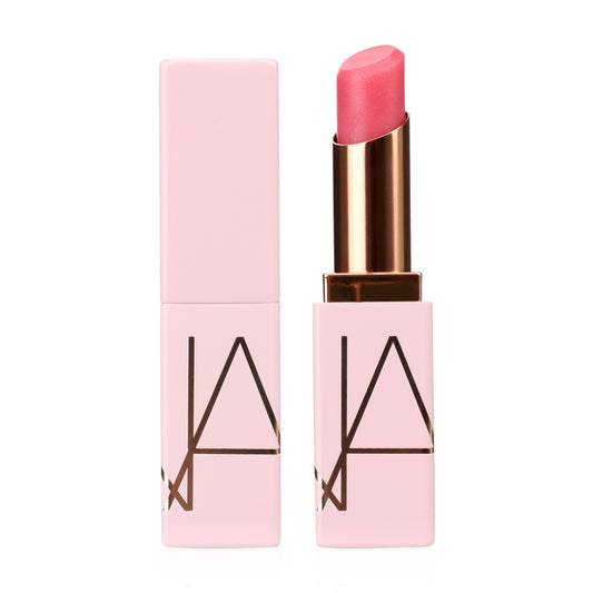 Nars Afterglow Lip Balm #Orgasm