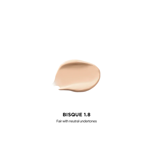 Vanish™ Airbrush Concealer