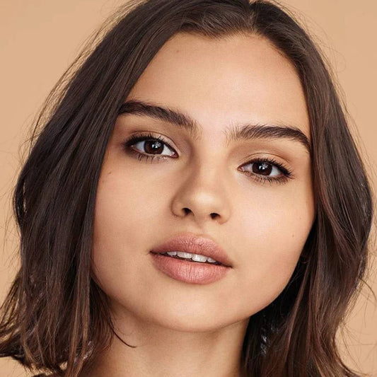 Fit Me Matte Foundation