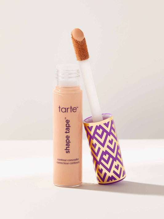 Tarte shape tape™ concealer mini