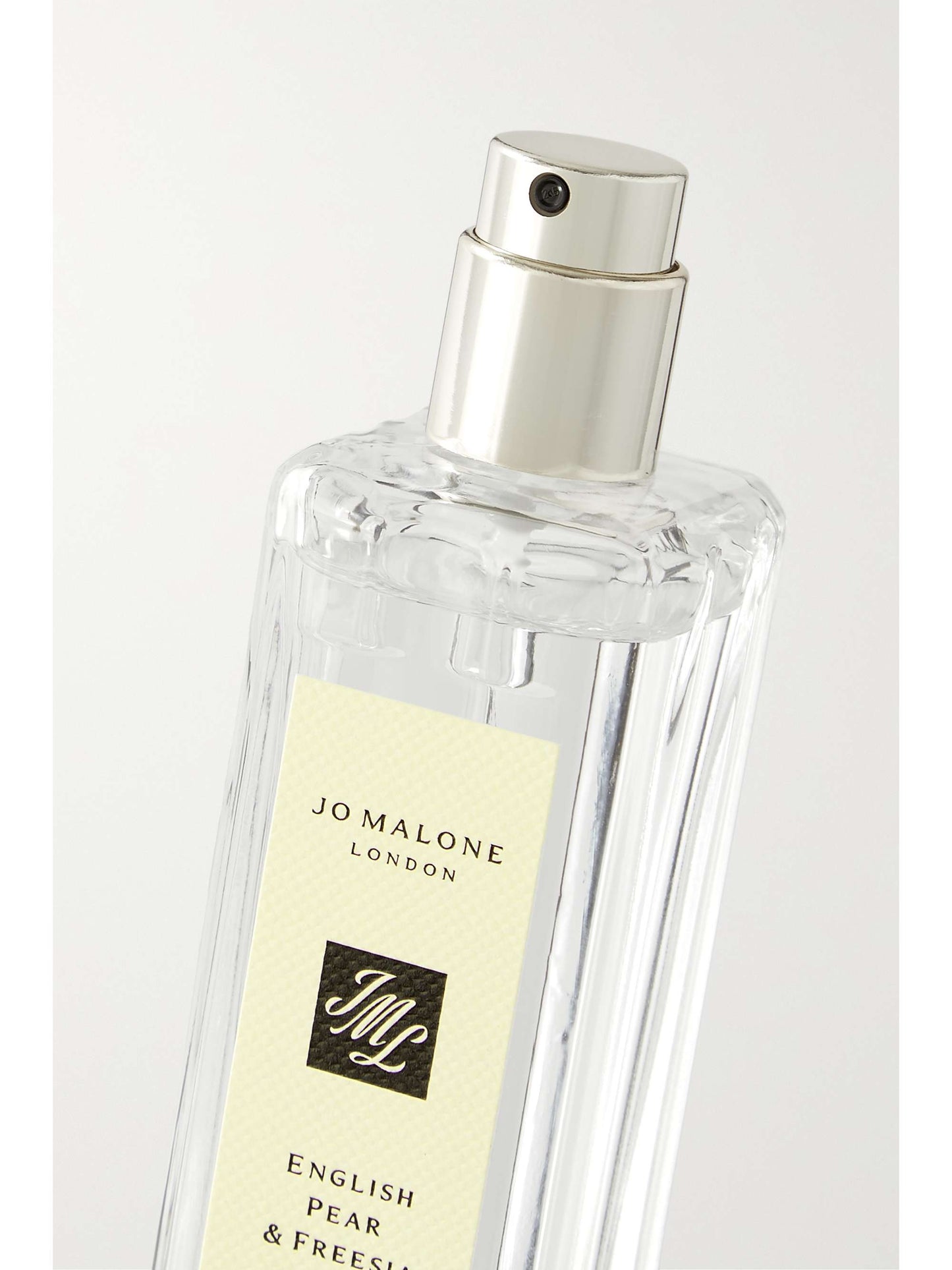 English Pear & Freesia 30ml