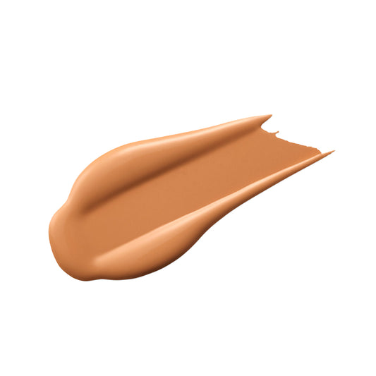 Born This Way Soft Matte Foundation