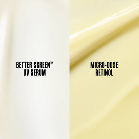 Day-To-Night Derm Duo Gift Set