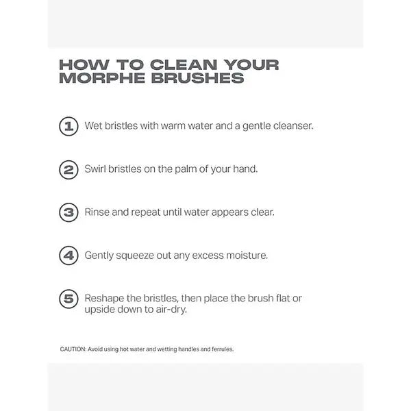 eye shaping essentials bamboo and charcoal infused eye brush set