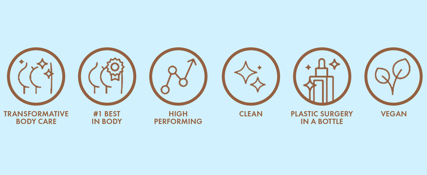 Coco cloud Whipped Shave Butter