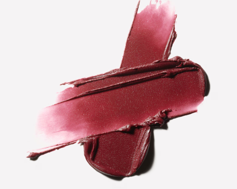 Powder Kiss Liquid Lipcolour