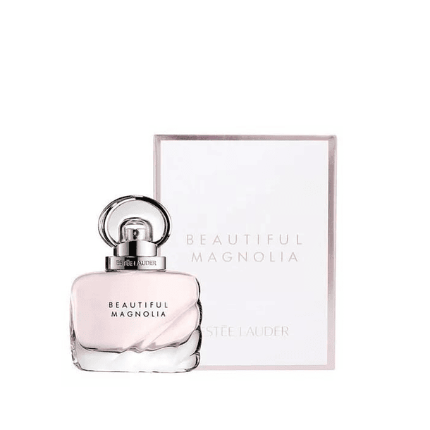 Estee lauder beautiful magnolia edp 4ml
