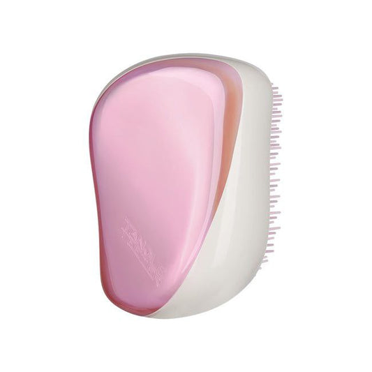 Tangle teezer compact styler rich gold
