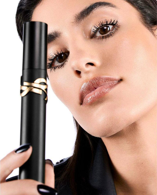 LASH CLASH EXTREME VOLUME MASCARA 2ml Travel Size