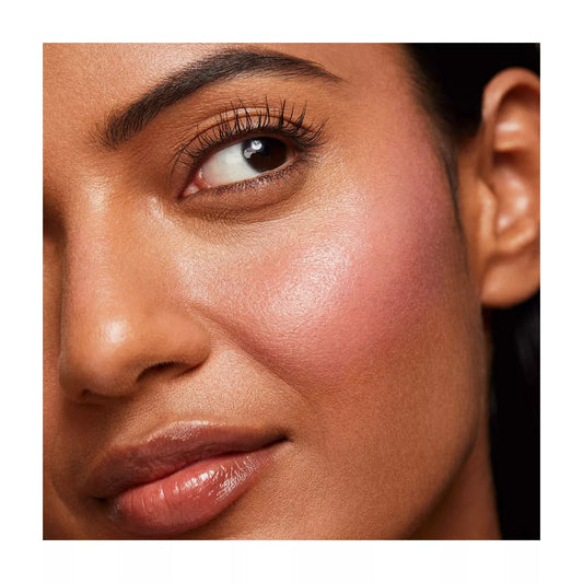 Saie SaieGlow Essentials Starter Set