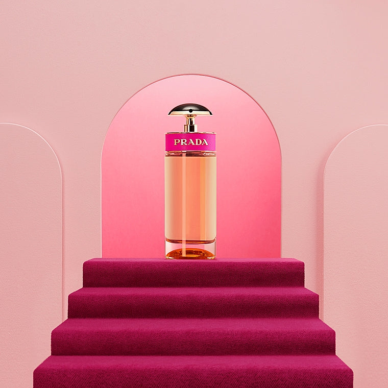 Candy Eau de Parfum