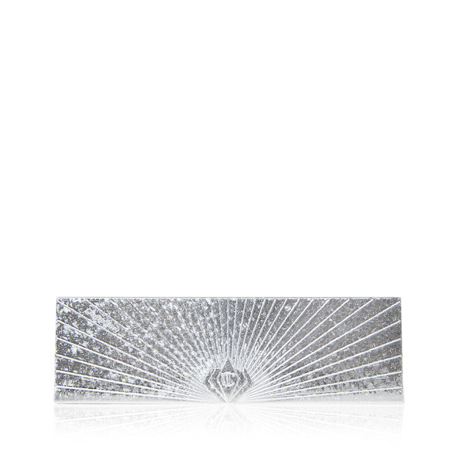 INSTANT EYE PALETTE BEJEWELLED EYES TO HYPNOTISE