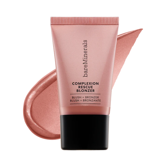 COMPLEXION RESCUE® BLONZER® Liquid Blush + Bronzer 5ml
