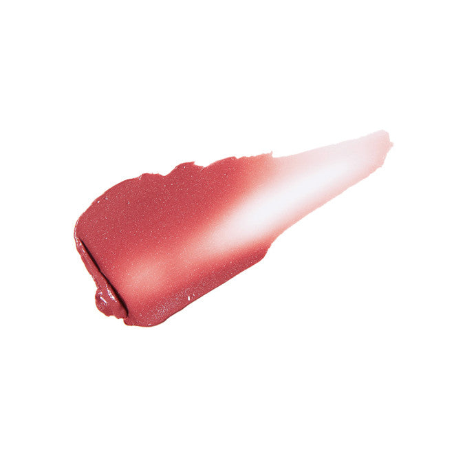 PILLOW TALK LIP & CHEEK GLOW