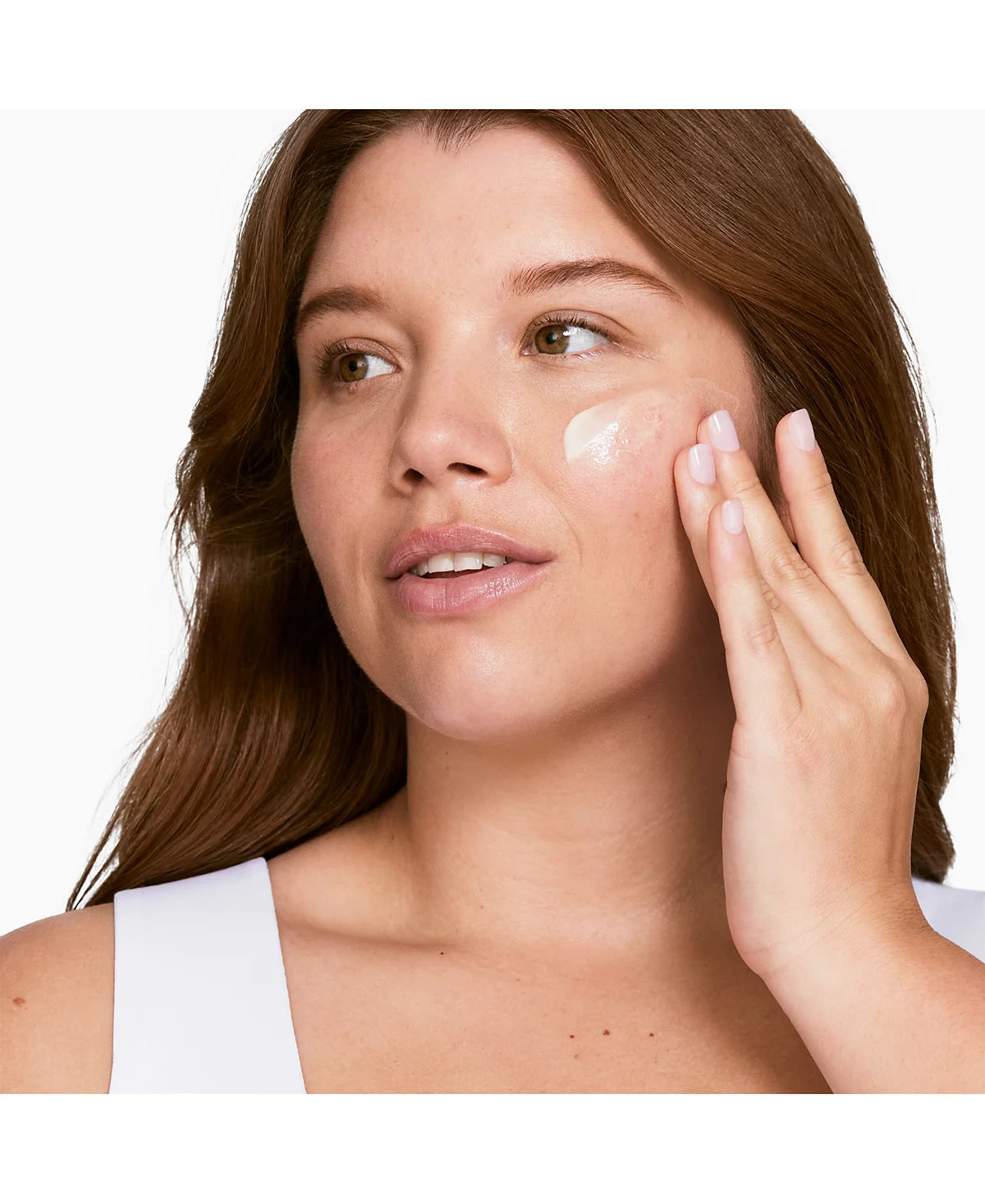 Great skin starter set