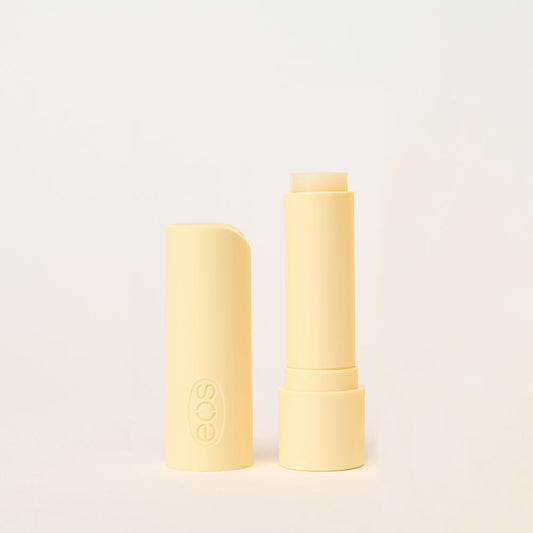 Vanilla Bean Lip Balm