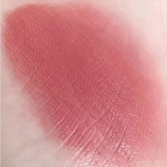 Rosso Refillable Lipstick Mini