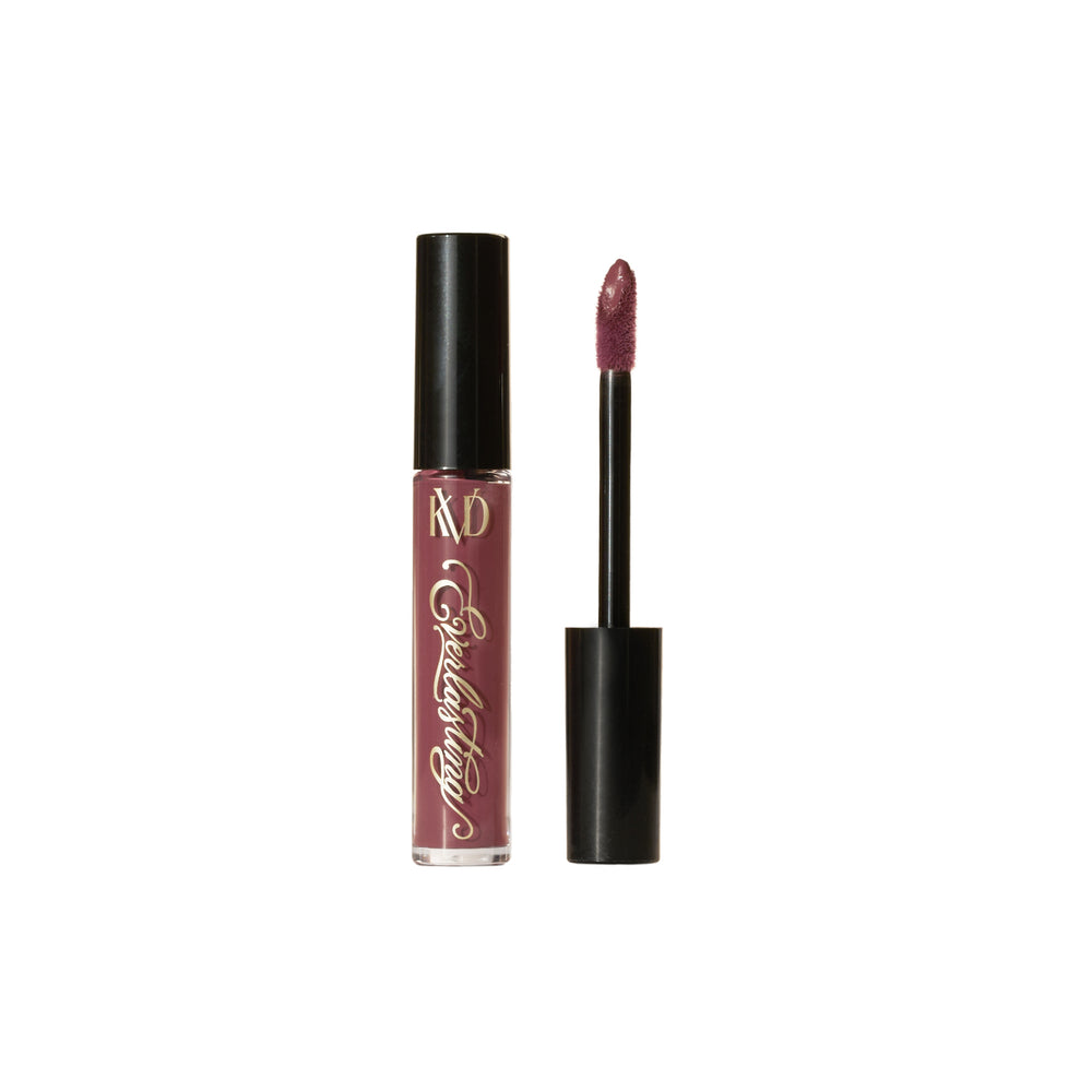 kat von d Everlasting Hyperlight Liquid Lipstick - 2ml