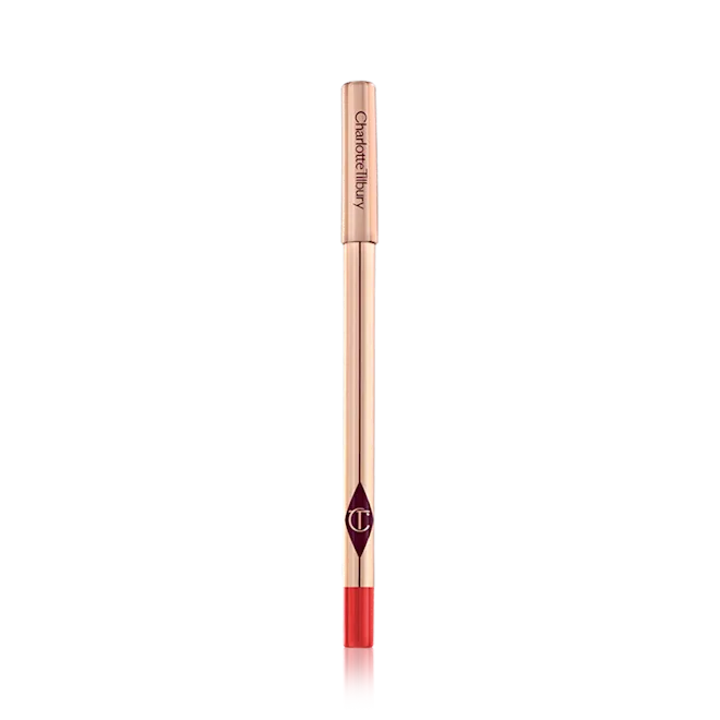 LIP CHEAT