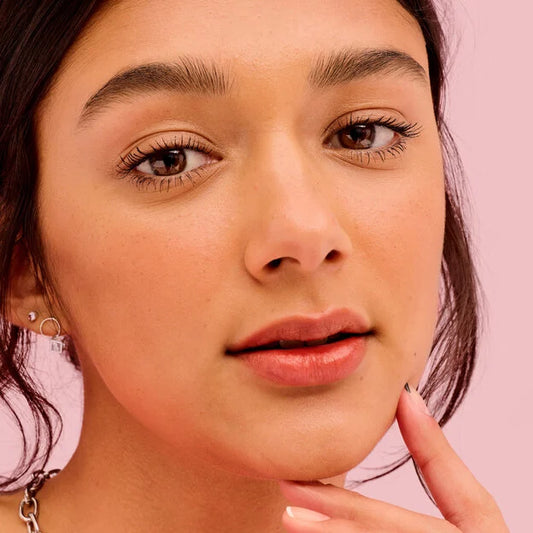 Roller Lash Curling & Lifting Mascara