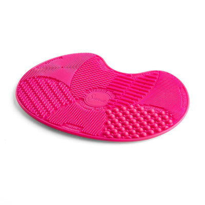 Sigma Spa Brush Cleaning Mat Deluxe