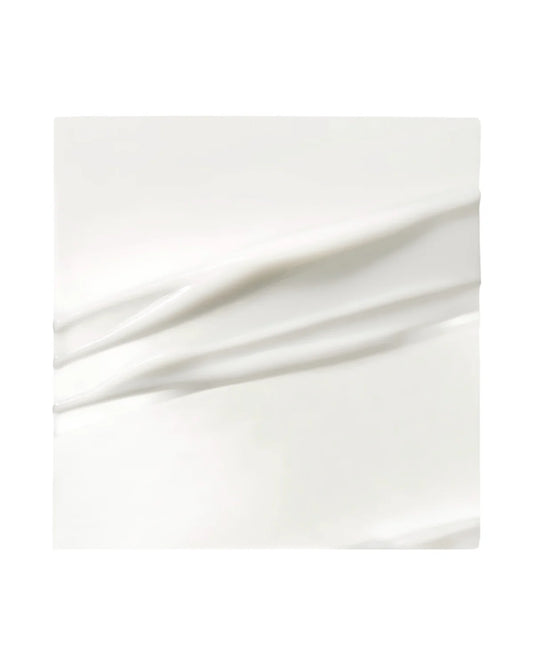 Makeup Milk pore primer mattifiant 4ml