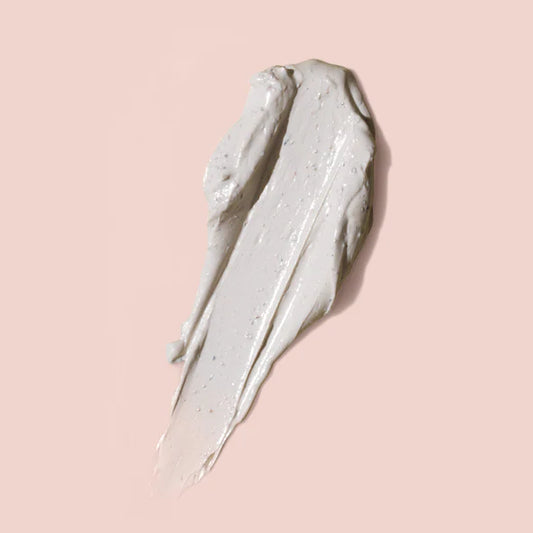 Rescue Mask Travel Size