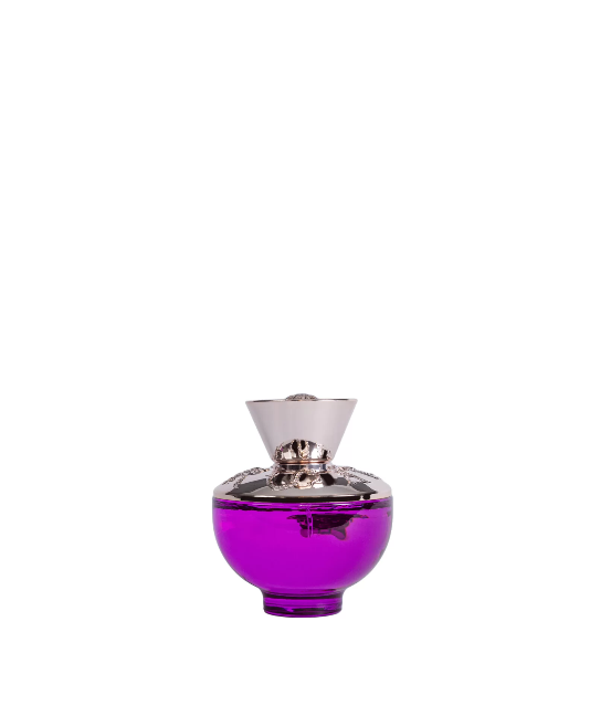 Dylan purple edp 5ml without box