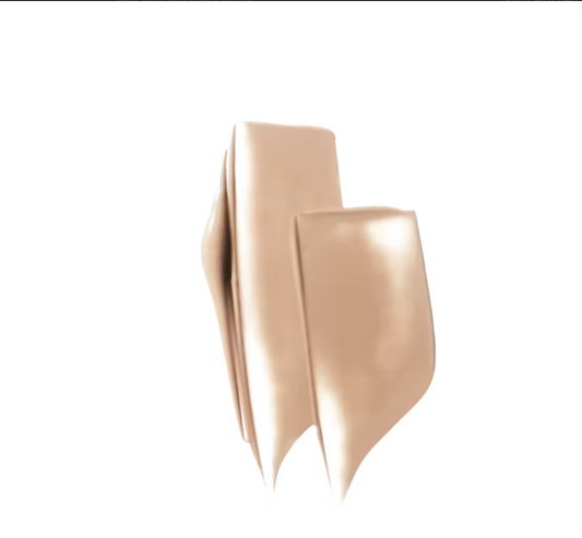 Studio Fix Fluid SPF 15 24HR Matte Foundation + Oil Control