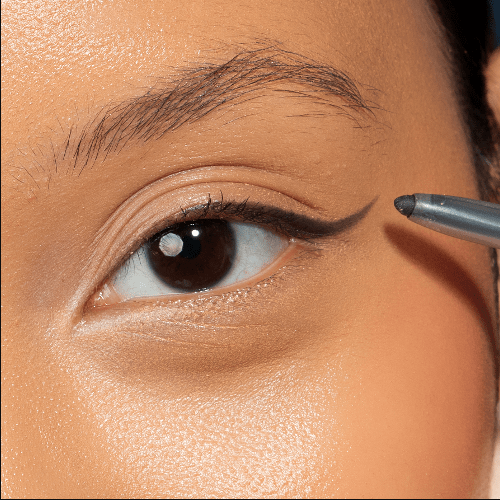 Quickliner™ For Eyes Intense Eyeliner travel size