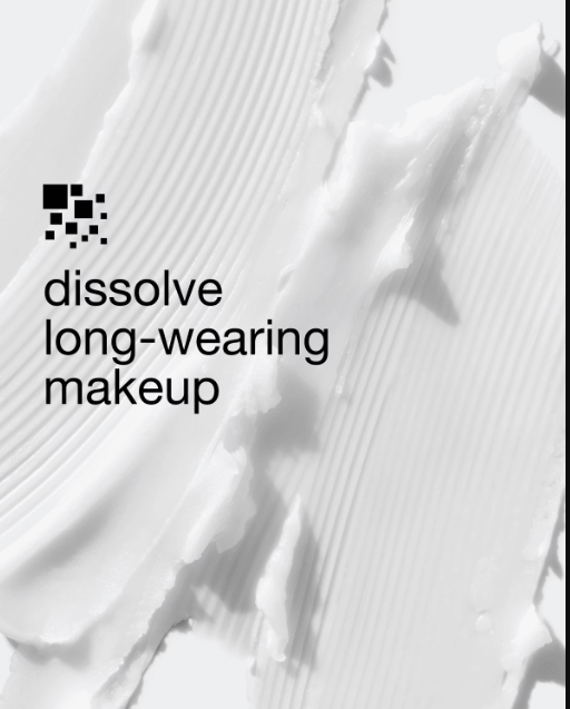 Take The Day Off™ Cleansing Balm