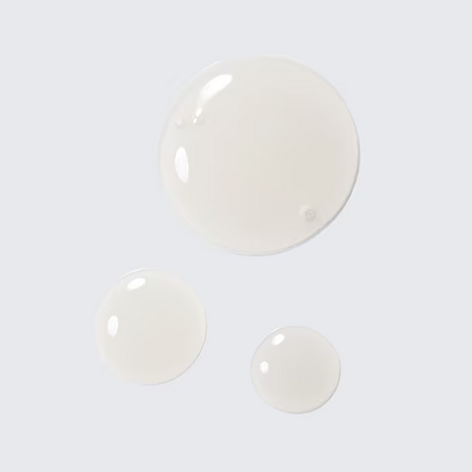 Perfectionist Pro Rapid Brightening Treatment Serum with Ferment³ + Vitamin C