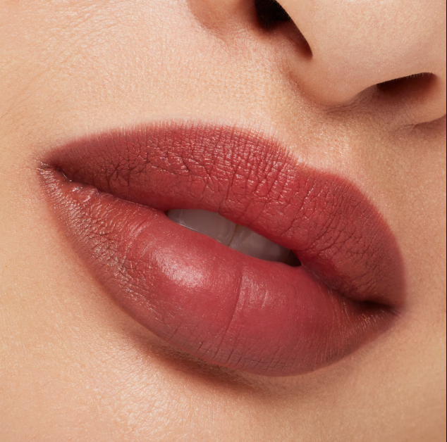 Goldy Locked Kiss Ink Duo