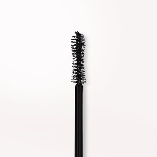 Mini HUGE™ Extreme Lash Mascara