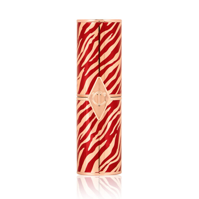 LIMITED EDITION MATTE REVOLUTION