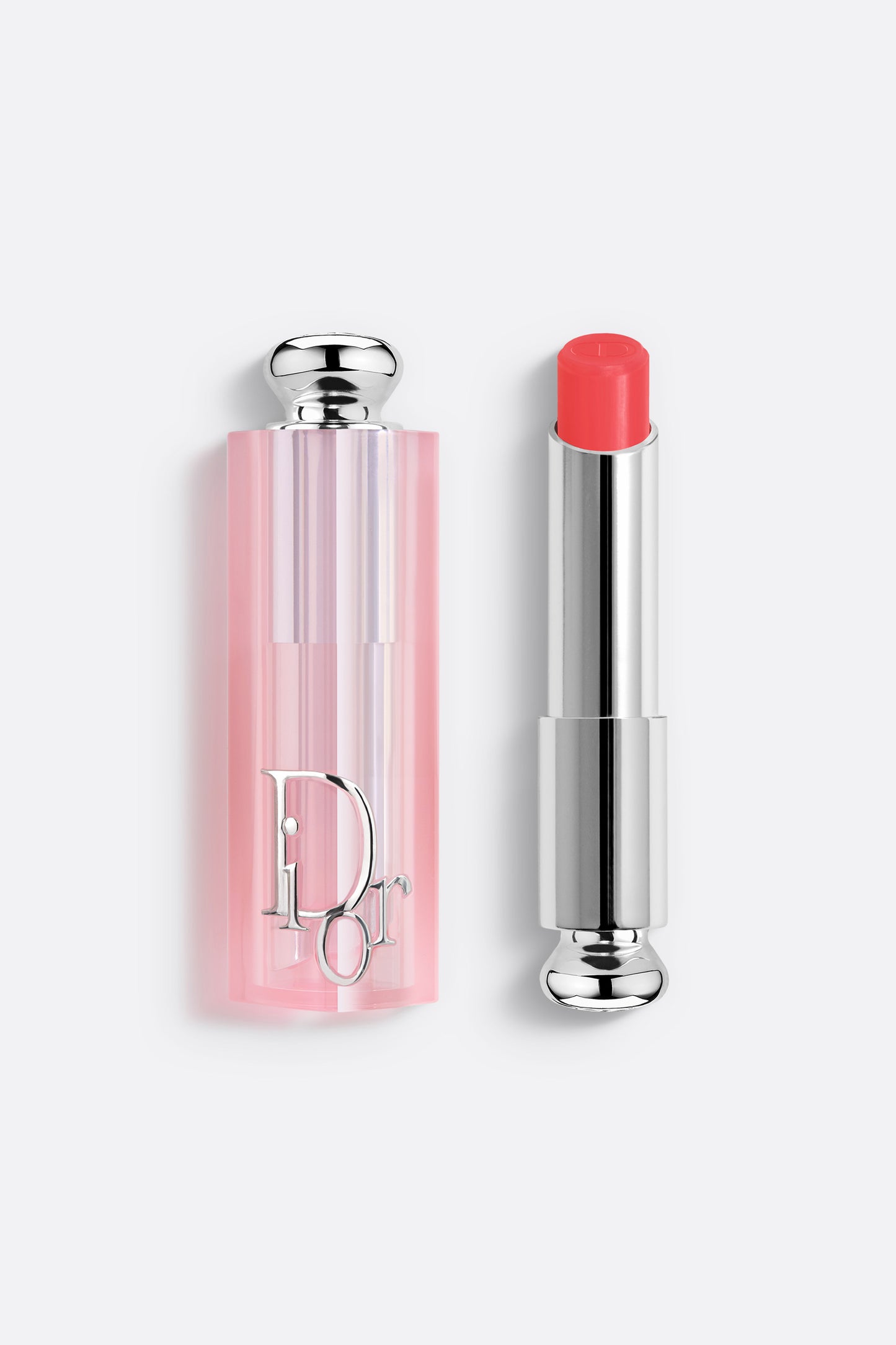 Dior Addict Lip Glow