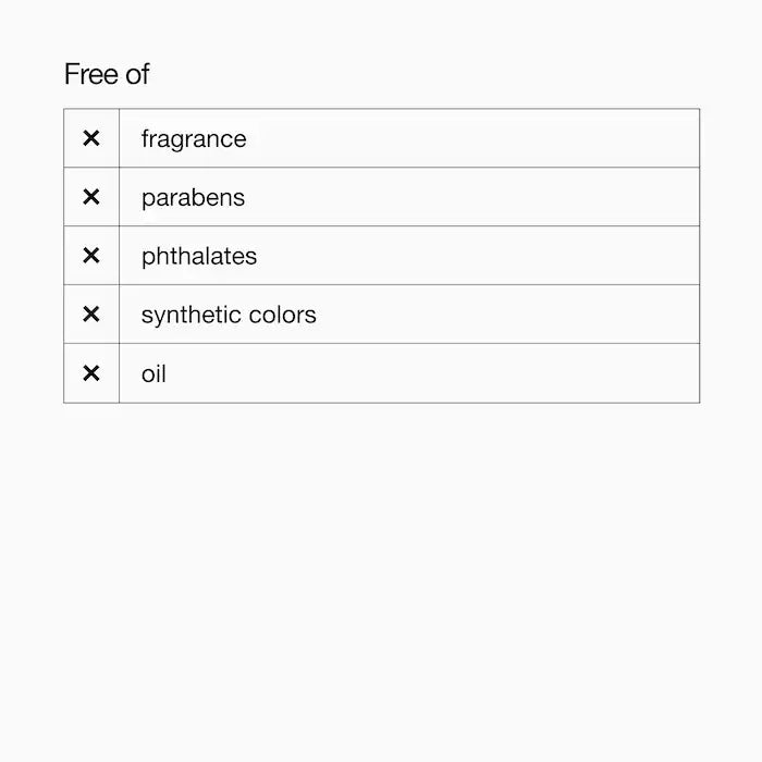 Acne Solutions™ Clinical Clearing Gel 3ml mini