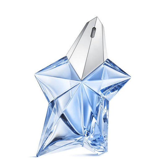 Mugler angel edp-1.2ml sample