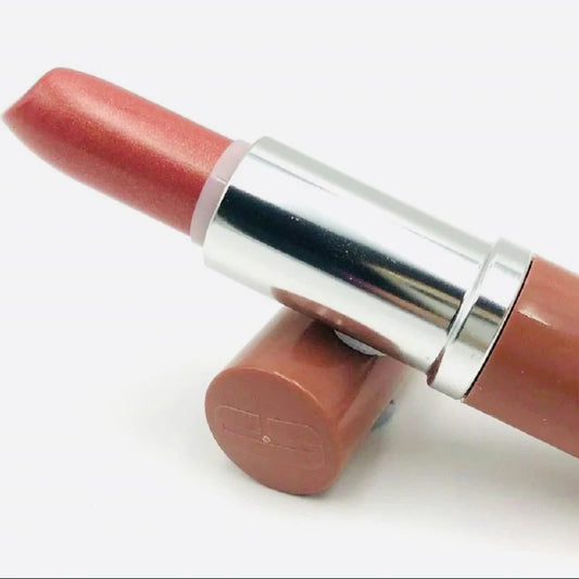 Clinique Pop Lip Colour + Primer Lipstick