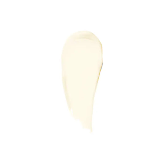 Vitamin Enriched Face Base Moisturizer & Primer