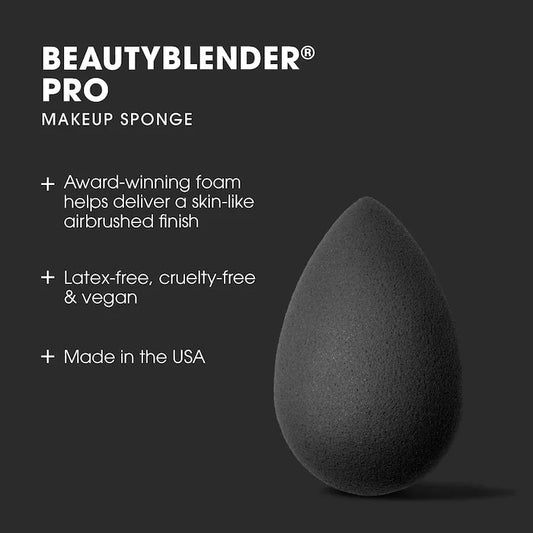 Beautyblender® pro