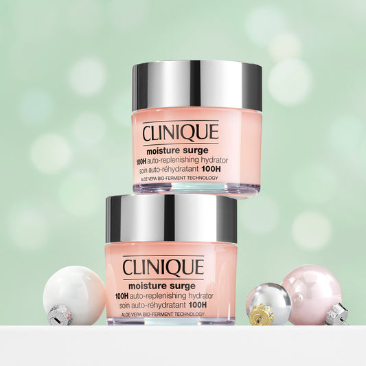 moisture surge duo set