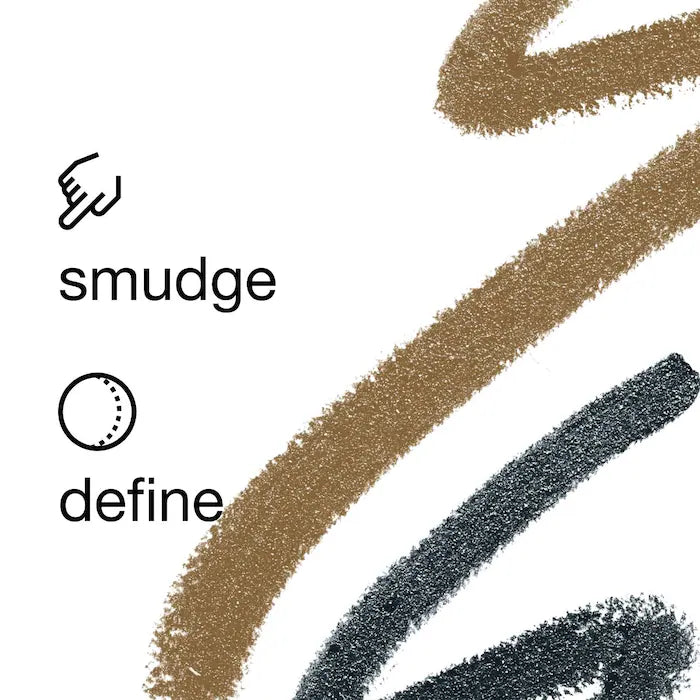 Quickliner™ For Eyes Intense Eyeliner travel size