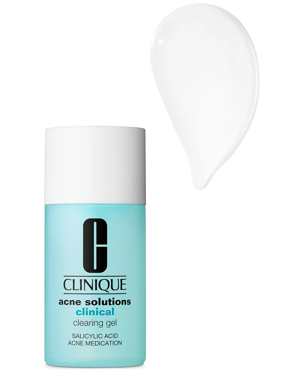 4-Pc. Anti-Blemish Basics Skincare Set