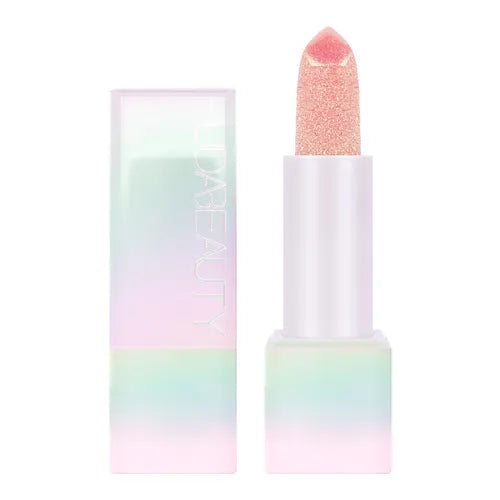 Diamond Lip Balm