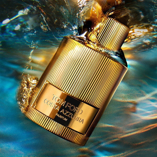 tomford costa azzurra 1.5ml