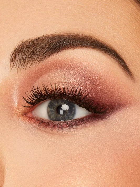 Sweet Tarte™ Cravings Eyeshadow Palette