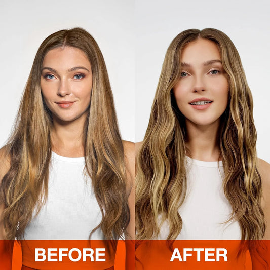 SexyHair I Want Strength Strengthening Conditioner